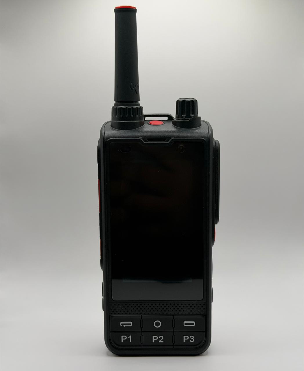 Anisex W6 Plus