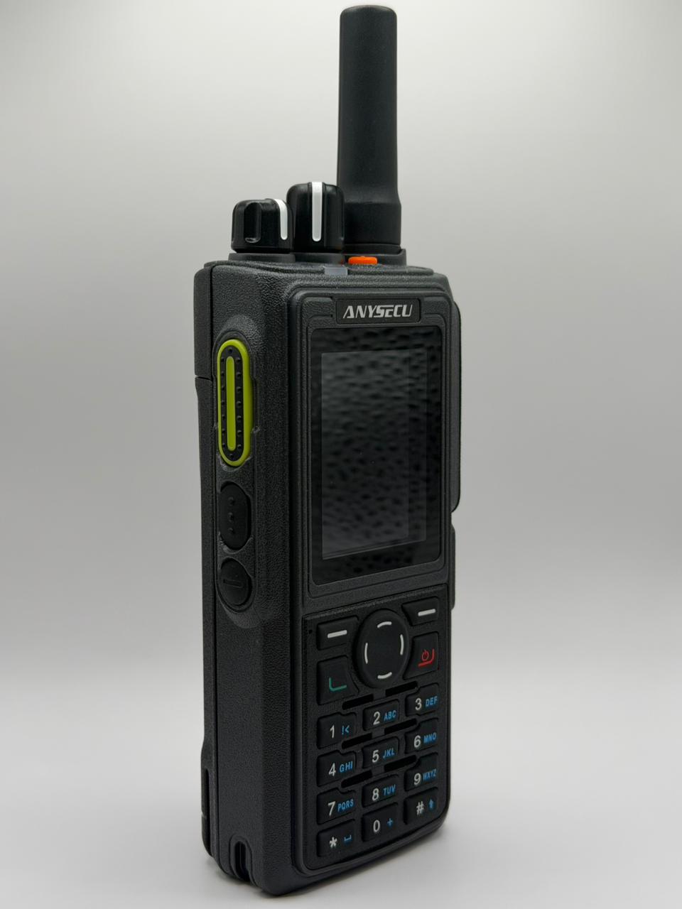 HD970