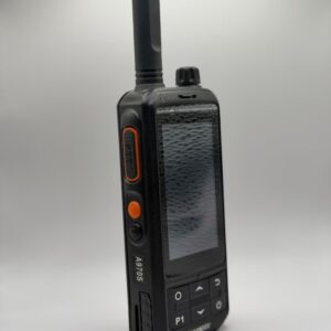 Anisec A970S