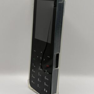 CELULAR 4SIM