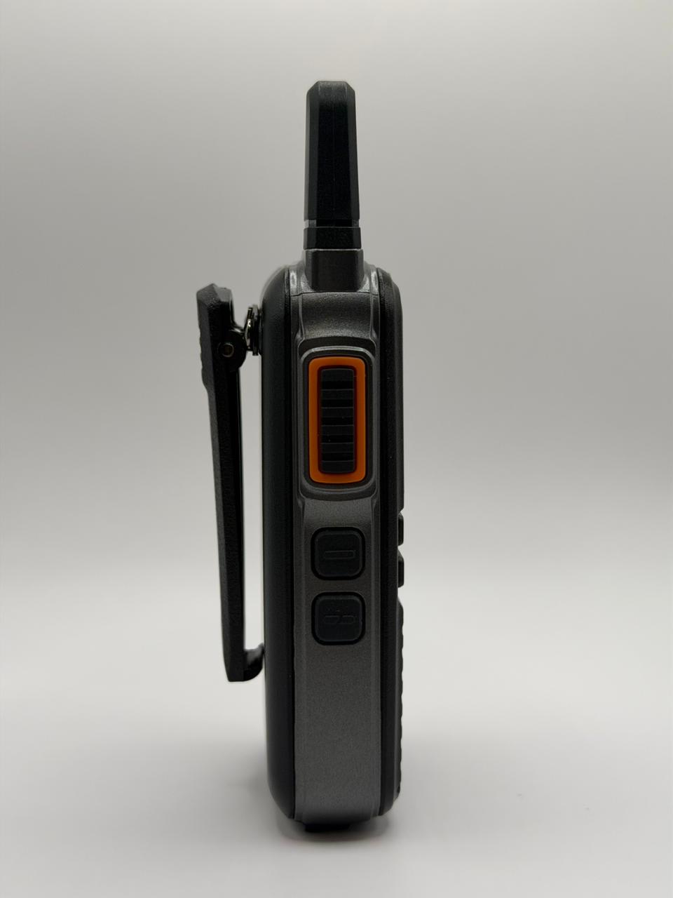 mini-METAL - Image 4