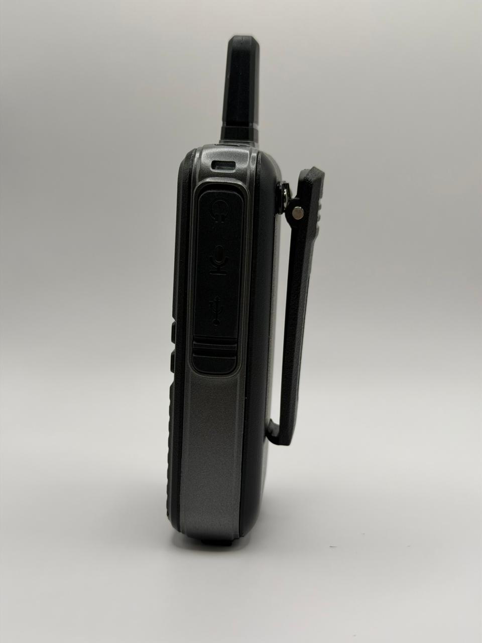 mini-METAL - Image 5