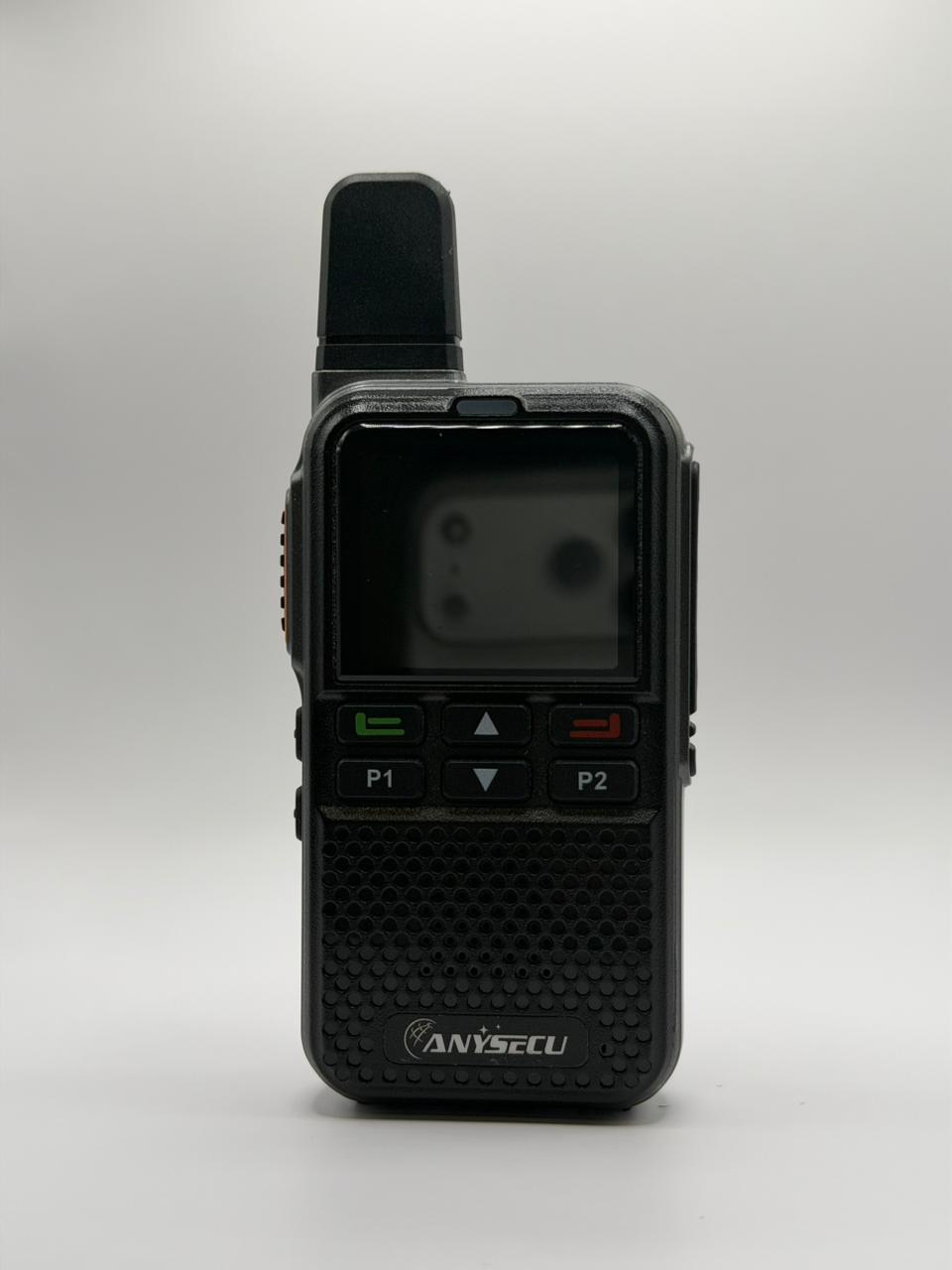 mini-METAL - Image 6