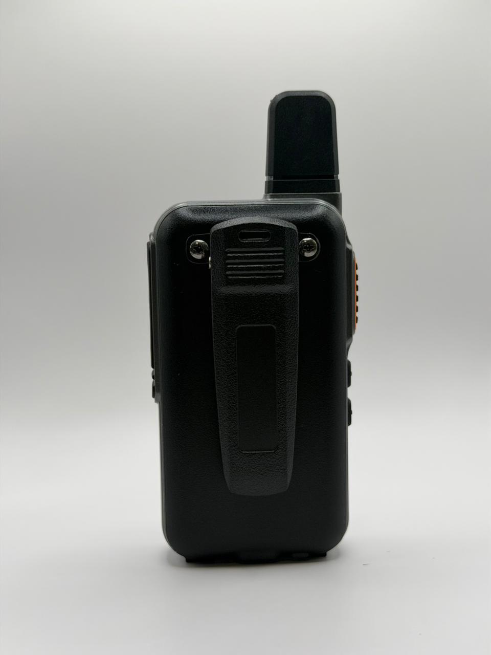 mini-METAL - Image 2