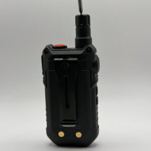 Etherrets Mini