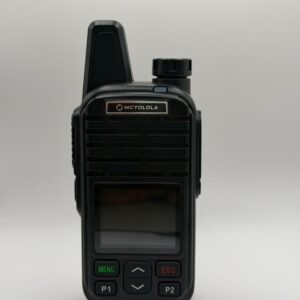 MCT