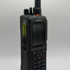 HD970